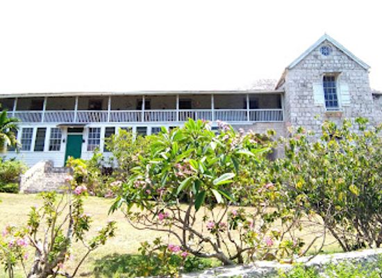 jamaica/martha-brae-river-valley/landmark/greenwood-great-house