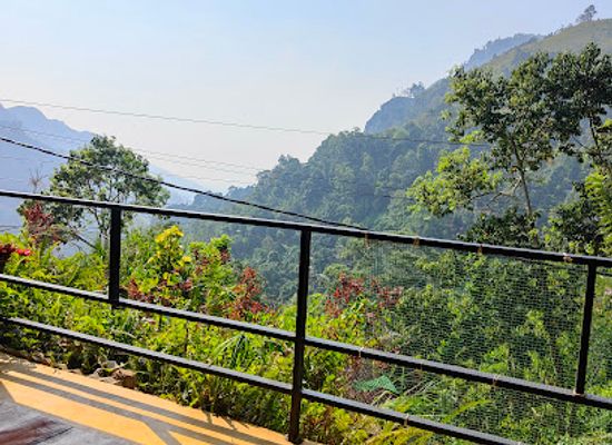 sri-lanka/ella/landmark/welcome-inn