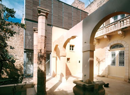 malta/zejtun/landmark/casa-perellos