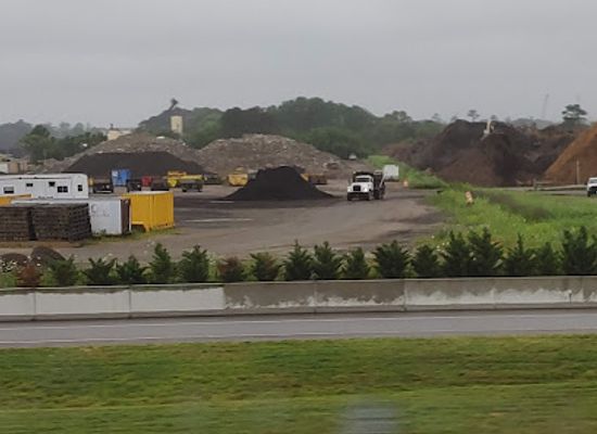 virginia/chesapeake/landmark/tidewater-green-c-d-recycler