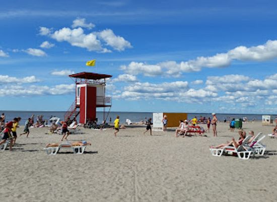 estonia/parnu/landmark/parnu-beach-cafe