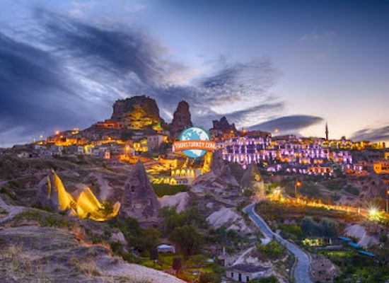 turkiye/troad/landmark/turkey-tours