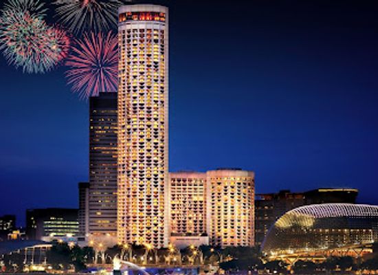 singapore/holland-village/landmark/swissotel-the-stamford-singapore