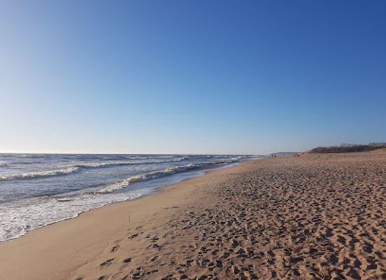 lithuania/klaipeda-region/landmark/melnrage-beach