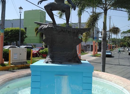 puerto-rico/rincon/landmark/playa-dona-lala-beach