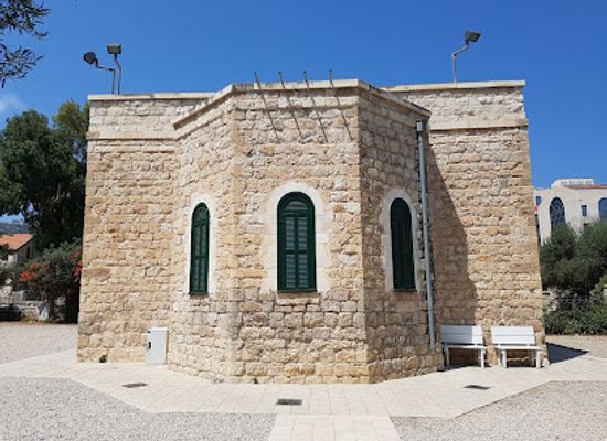 israel/haifa/landmark/museum-of-the-city-haifa