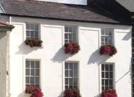 ireland/salthill/landmark/prairie-house-boutique-hotel