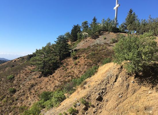 cyprus/troodos/landmark/caledonian-waterfall