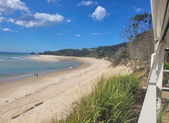 australia/byron-bay/landmark/beach-byron-bay