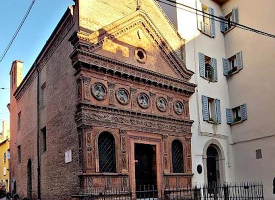 italy/emilia-romagna/landmark/oratorio-dello-spirito-santo