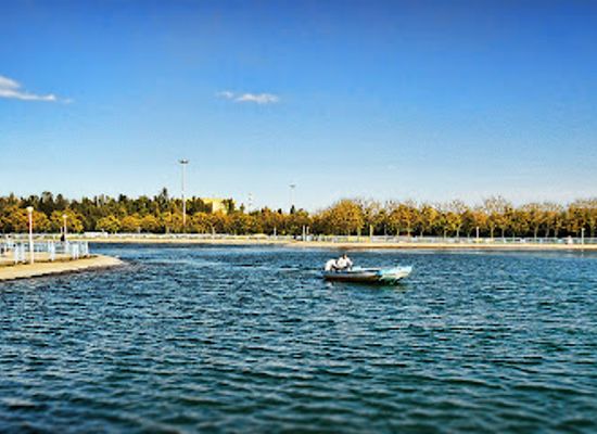 iraq/erbil-governorate/landmark/sami-abdulrahman-park