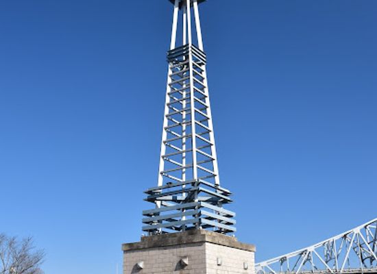alabama/shoals/landmark/mcfarland-lighthouse