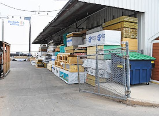minnesota/winona/landmark/kendell-true-value-lumber