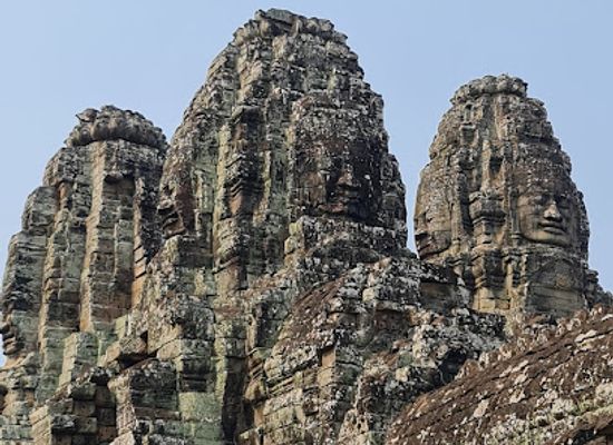 cambodia/preah-vihear/landmark/preah-nimit-waterfall