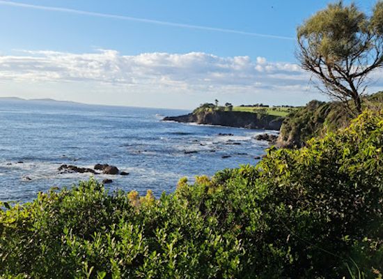 australia/illawarra/landmark/australia-rock
