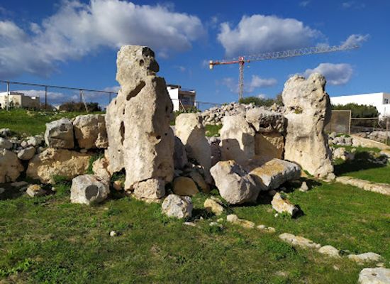 malta/central-region/landmark/skorba