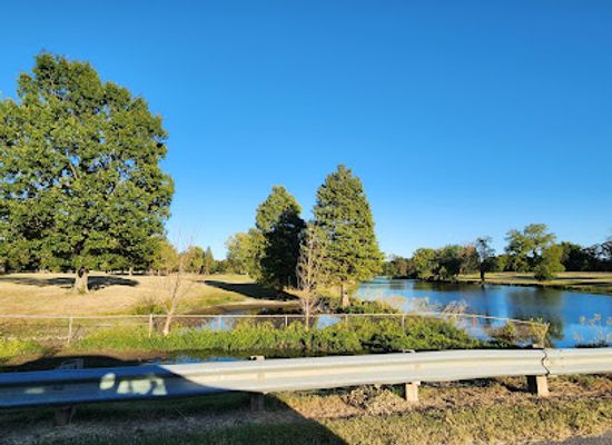 oklahoma/green-country/landmark/mohawk-park
