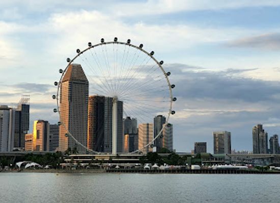 singapore/west-region/landmark/cloud-forest