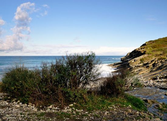 france/pays-basque/landmark/the-basque-corniche