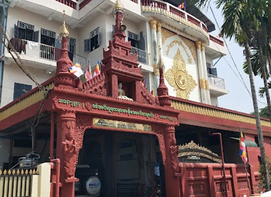 myanmar-burma/yangon/landmark/thaein-gu-yatanama-ngyaung-kyoang