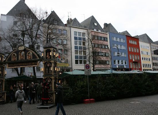 netherlands/maastricht/landmark/old-market