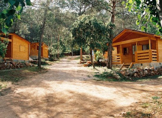 spain/cazorla-natural-park/landmark/cazorla-camping-montillana