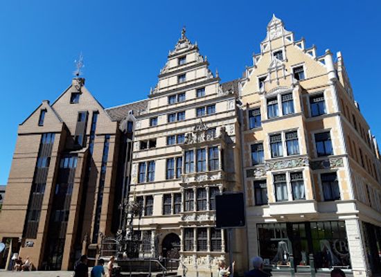 germany/hannover/landmark/hannover-history-museum