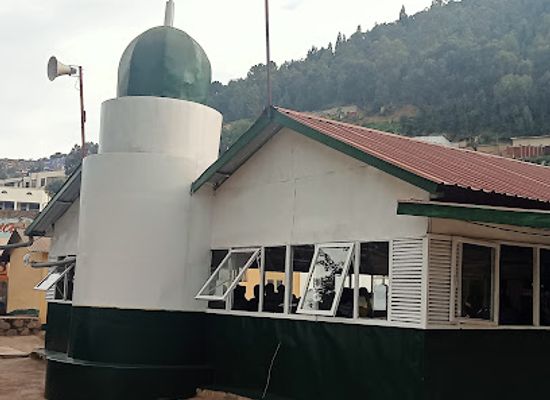 rwanda/kibungo/landmark/nyabugogo-mosque