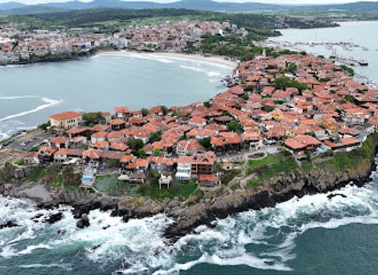 bulgaria/sozopol/landmark/sozopol-old-town