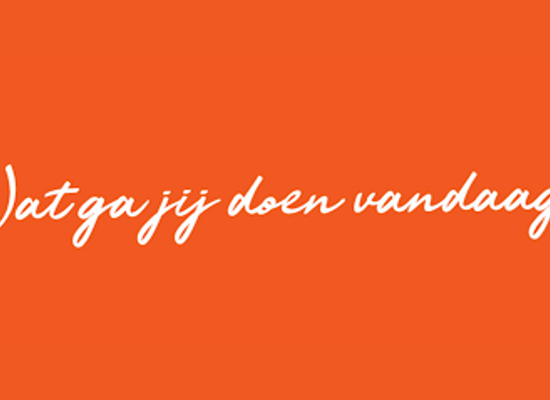 netherlands/drenthe/landmark/tips-voor-drenthe-nl