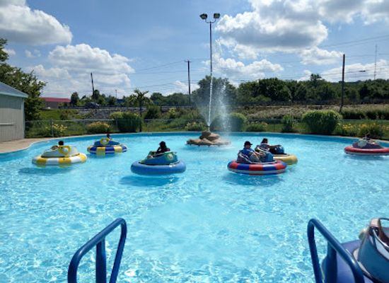 pennsylvania/hershey/landmark/adventure-sports-in-hershey