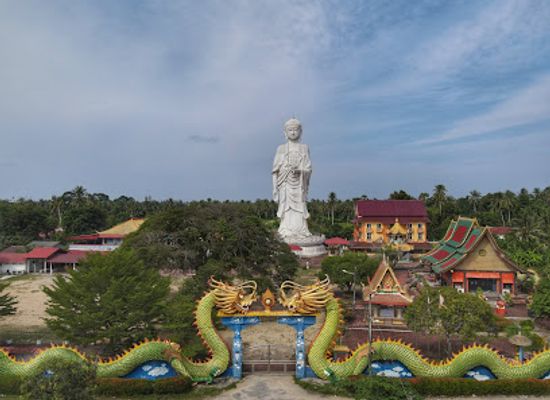 malaysia/kota-bharu/landmark/wat-phothikyan-phutthaktham