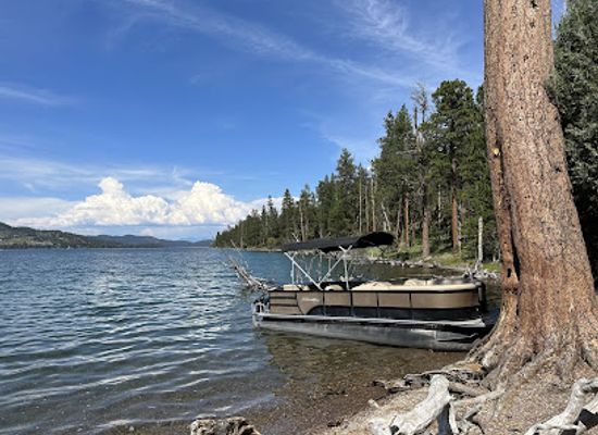 montana/polson/landmark/flathead-lake-boat-tours