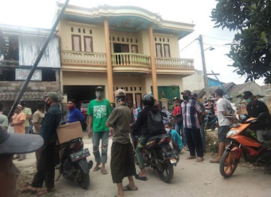 indonesia/central-papua/landmark/new-guinea-highlands