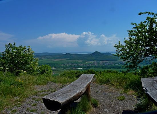 hungary/transdanubia/landmark/szent-gyorgy-hill