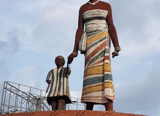 benin/mono/landmark/dantokpa-market
