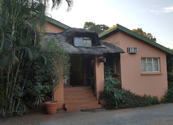 eswatini/ezulwini-valley/landmark/timbali-lodge