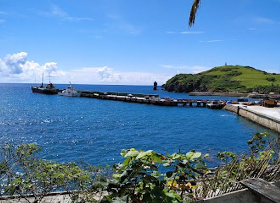 philippines/batanes/landmark/port-of-basco