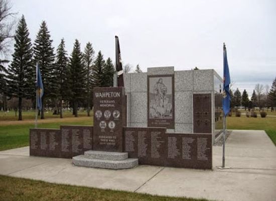 north-dakota/wahpeton/landmark/fairview-cemetery