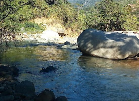 costa-rica/south-pacific/landmark/savegre-river