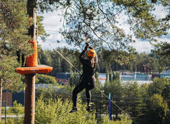 finland/turku-archipelago/landmark/flowpark-turku