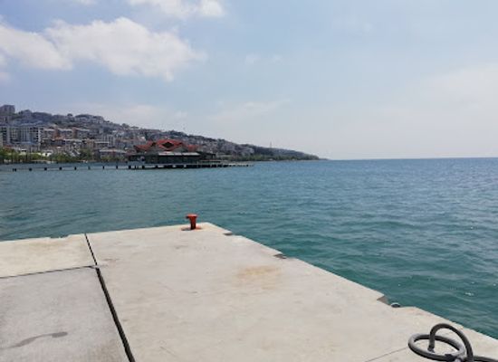 cyprus/kyrenia/kyrenia-harbour/landmark/kyrenia-attractions