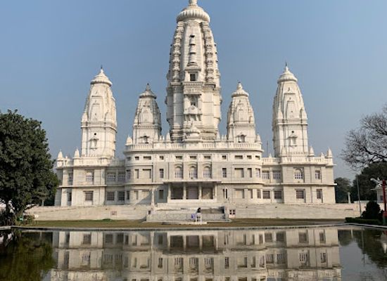 india/kanpur/landmark/j-k-temple