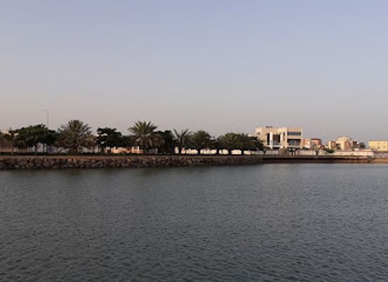 djibouti/tadjourah-region/landmark/village-haramous-djibouti