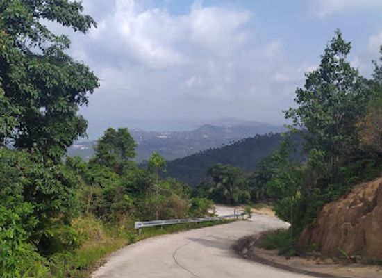 thailand/koh-samui/maenam/landmark/maenam-soi-7