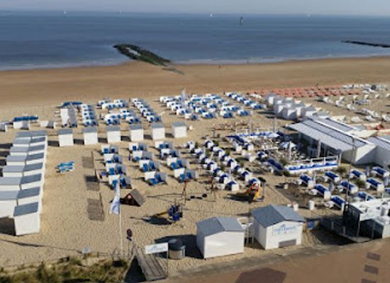 belgium/knokke-heist/landmark/indi-knokke-beach-club