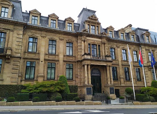 belgium/luxembourg/landmark/porte-neuve