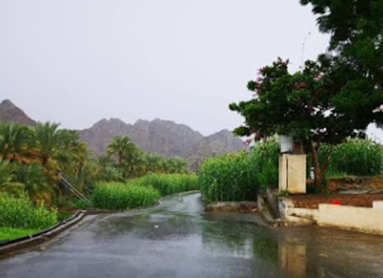 oman/al-batinah-north-governorate/landmark/al-kabaat
