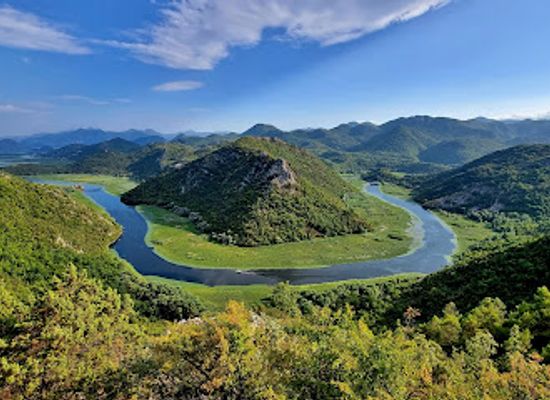 montenegro/lake-skadar/landmark/skadar-viewpoint