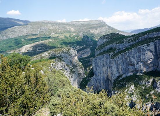 france/gorges-du-verdon/landmark/balcon-de-la-mescla